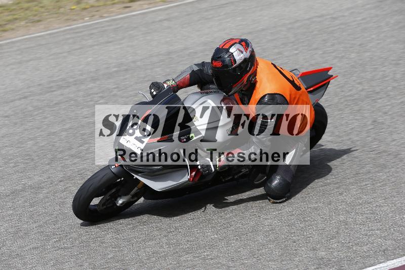 /03 04.04.2026 Speer Racing ADR/Instruktorengruppe/82